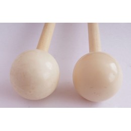 Палочки для ксилофона Lutner XM02