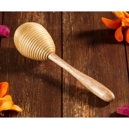 Маракас Sunrise Улей 19,5 см