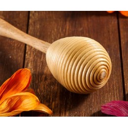 Маракас Sunrise Улей 19,5 см