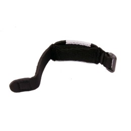 Демпфер гитарный Мозеръ MD-L