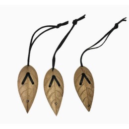 Футляр для варгана Мозеръ VB-4.1