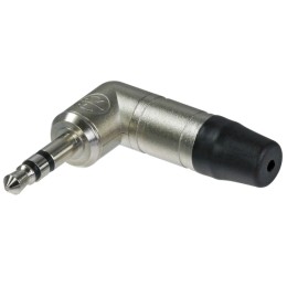 Разъем Neutrik NTP3RC