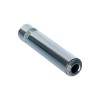 Разъем Neutrik NYS2203P