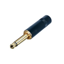 Разъем Neutrik NYS224BG