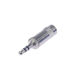 Разъем Neutrik NYS231
