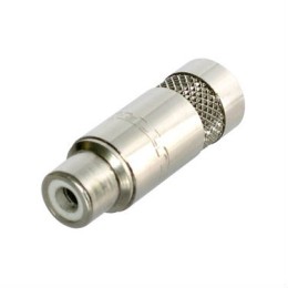 Разъем Neutrik NYS372P