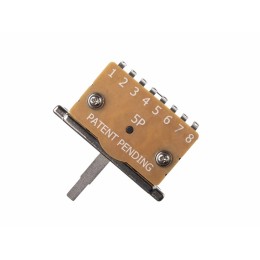 Переключатель Paxphil LSW56