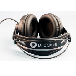 Наушники закрытые студийные Prodipe PRO880