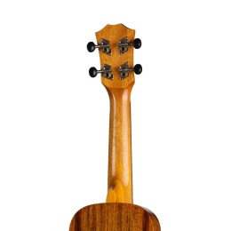 Укулеле сопрано Ramis RS-02
