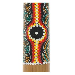 Посох дождя Луна 40 см