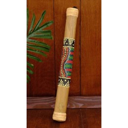 Посох дождя Луна 40 см