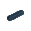 Переходник Soundking CB301
