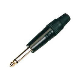 Разъем на кабель Soundking CC113