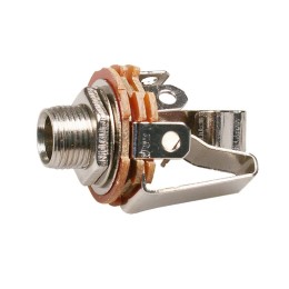 Разъем панельный Soundking CC219