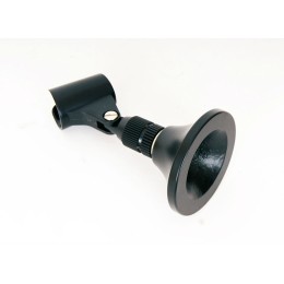 Микрофонная стойка настольная SoundKing DE051