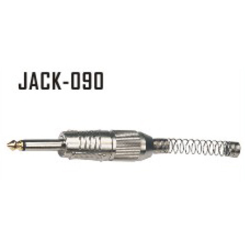 Разъем Stands & Cables JACK090