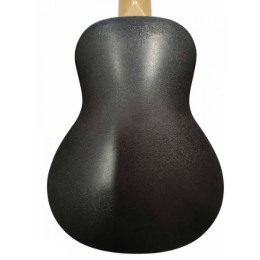 Укулеле сопрано Terris PLUS-50 RD