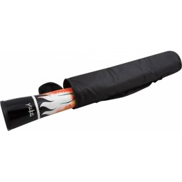 Слайд-диджериду Yuka DDS-50