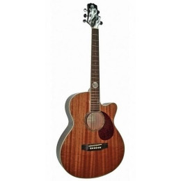 Акустическая гитара Madeira HF-630