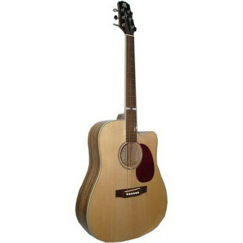 Акустическая гитара Madeira HW-870