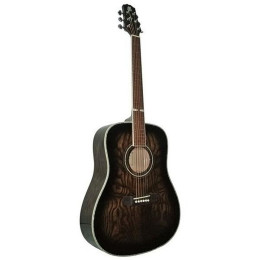 Акустическая гитара Madeira HW-888
