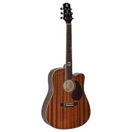 Акустическая гитара Madeira HW-900