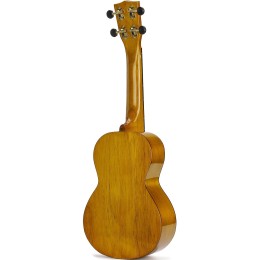 Укулеле концерт Mahalo MH2VNA