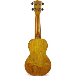 Укулеле концерт Mahalo MH2WVNA