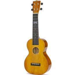 Укулеле концерт Mahalo MH2WVNA