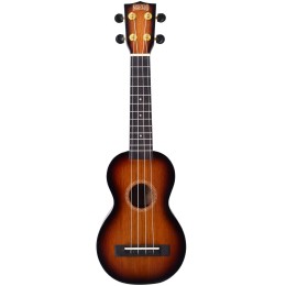 Укулеле сопрано Mahalo MJ13TS