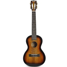 Укулеле тенор Mahalo MJ33TS