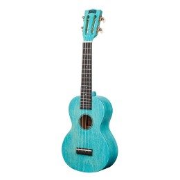 Укулеле концерт Mahalo ML2AB