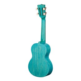 Укулеле концерт Mahalo ML2AB