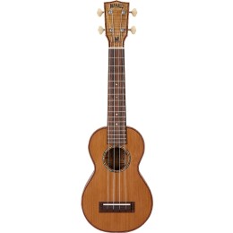 Укулеле сопрано Mahalo MM1