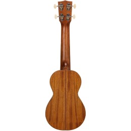 Укулеле сопрано Mahalo MM1