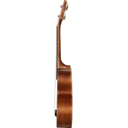 Укулеле сопрано Mahalo MM1