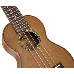 Укулеле сопрано Mahalo MM1