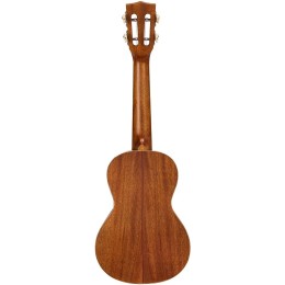 Укулеле концерт Mahalo MM2