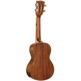 Укулеле концерт Mahalo MM2