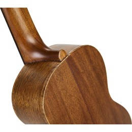 Укулеле концерт Mahalo MM2