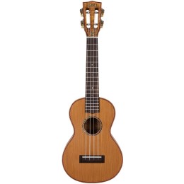 Укулеле концерт Mahalo MM2