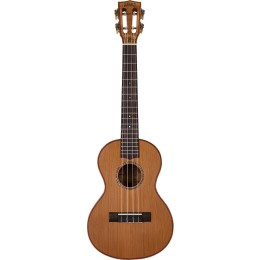 Укулеле тенор Mahalo MM3