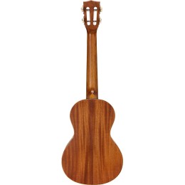 Укулеле тенор Mahalo MM3