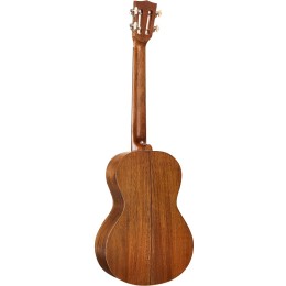 Укулеле баритон Mahalo MM4