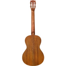 Укулеле баритон Mahalo MM4