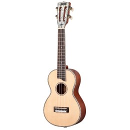 Укулеле концерт Mahalo MP2