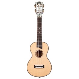 Укулеле концерт Mahalo MP2