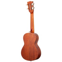 Укулеле концерт Mahalo MP2