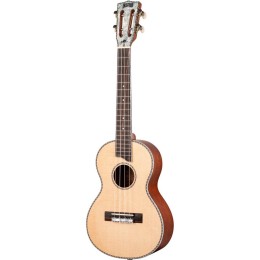 Укулеле тенор Mahalo MP3