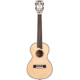 Укулеле тенор Mahalo MP3